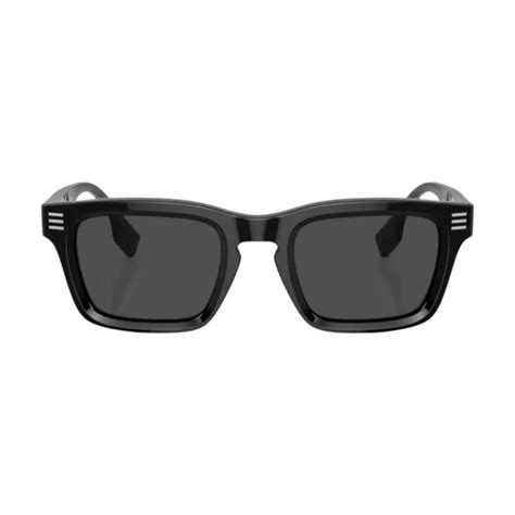 burberry 4403 sunglasses|burberry factory outlet online store.